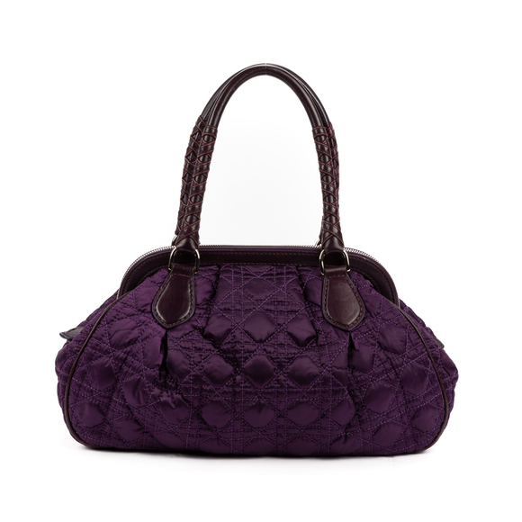 Dior Charming Doctors - Picture 3 of 8